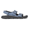 BIRKENSTOCK: MOGAMI TERRA (ELEMENTAL BLUE)