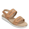 VANELi Espe Natural Cork 10 N (AA)