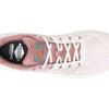 Merrell Moab Flight CF Rose 9.5 M