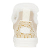 Hey Dude Women's Camden Sand 10 Medium