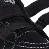 Vans Kids SK8-Mid Reissue VMTE-1 - Black / Tortoise Shell