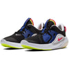 Nike Men's Joyride CC Black/Vast Grey/Deep Royal Blue/Crimson AO1742-006 (Size: 8.5)