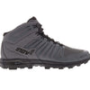 inov-8 Roclite™ G 345 Grey/Black UK 7.5 (US Men's 8.5) M