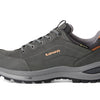 Lowa Women's Renegade EVO Lo Ws Hiking Shoe, Apricot, 9
