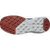 Salomon PATROL Shoes for Kids, Magnet / Lunar Rock / Burnt Henna, 1