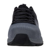 Thorogood AST Low Charcoal 8.5 B (M)