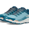 Vectiv Fastpack Futurelight™ — Women's