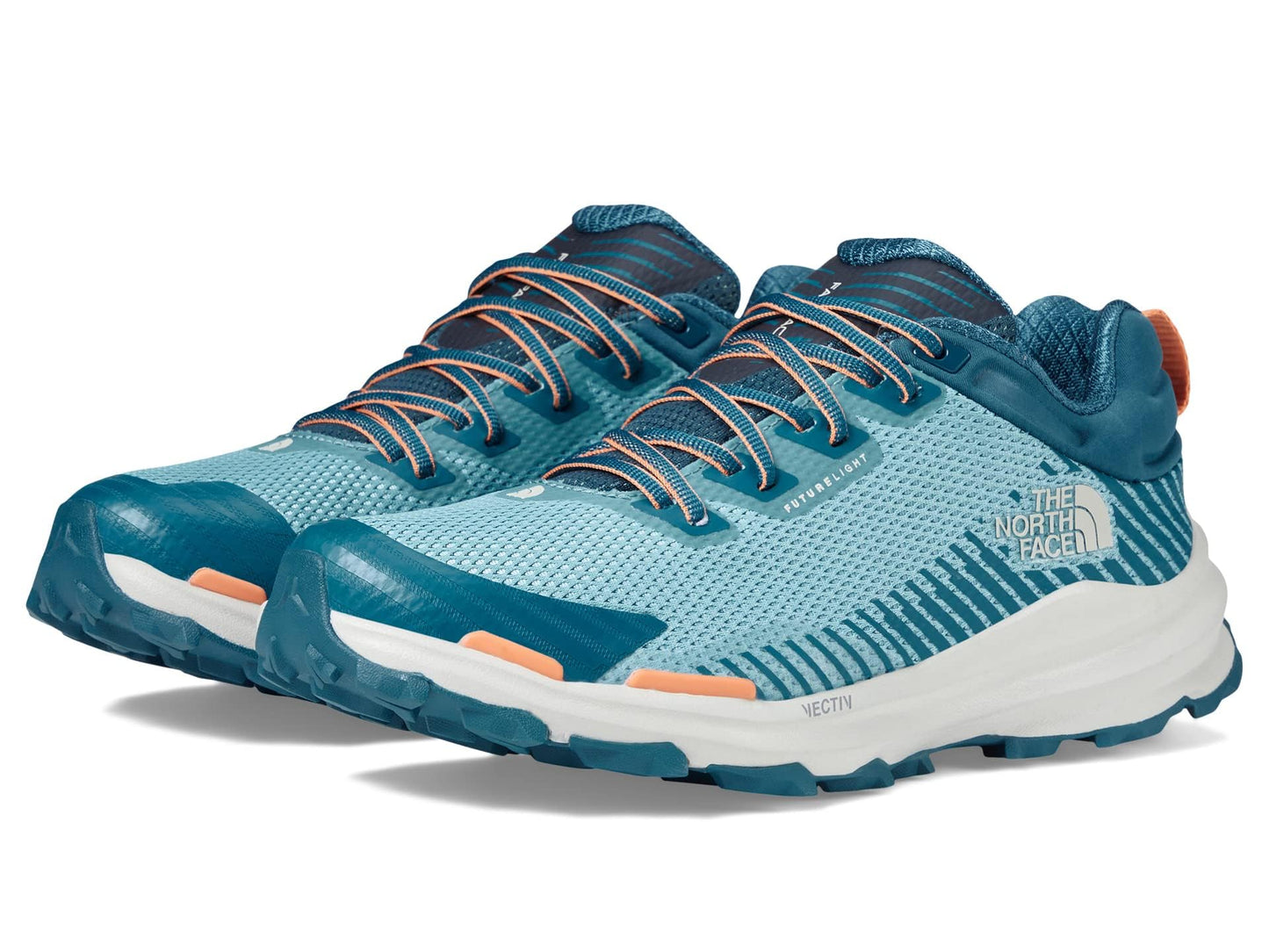 Vectiv Fastpack Futurelight™ — Women's