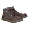 Hey Dude Mens Bradley Brown 7 Medium
