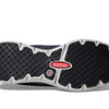 Skechers Work Arch Fit SR Angis Mens Oxford 11 DM US NavyGrey