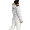 Obermeyer Tuscany II Jacket First Tracks 8