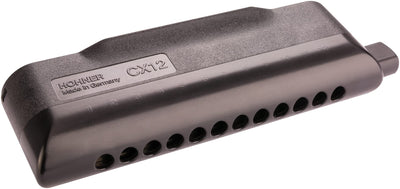 HOHNER 7545T/48C