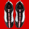 Nike Jordan Jumpman Pro Quick (FB9978-161)_8 - White/Red/Black