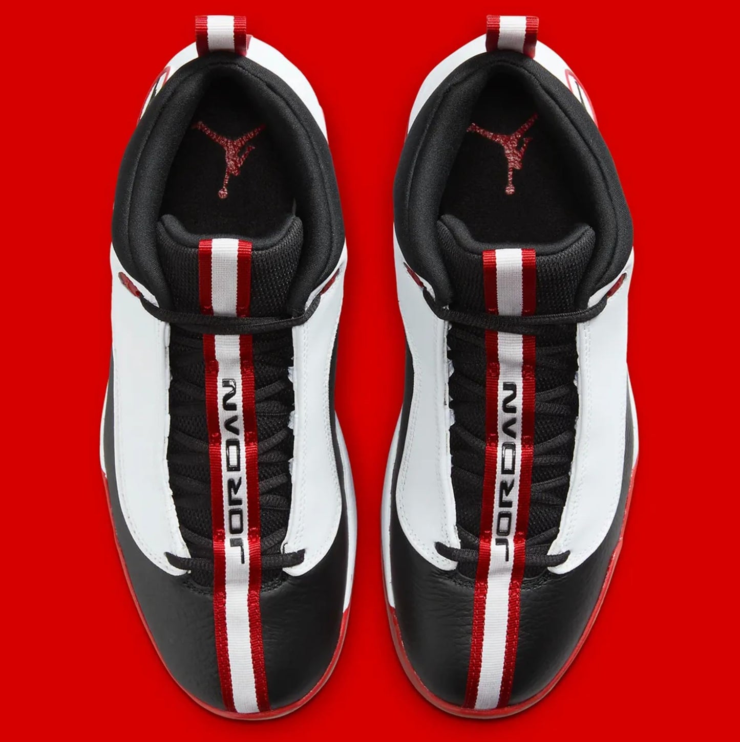 Nike Jordan Jumpman Pro Quick (FB9978-161)_8 - White/Red/Black