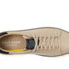 Cole Haan Men's Shoes - Grandpro Topspin Sneaker, Dune/Camo, 9.5-M US