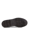 Skechers Women's TEEN RIDER