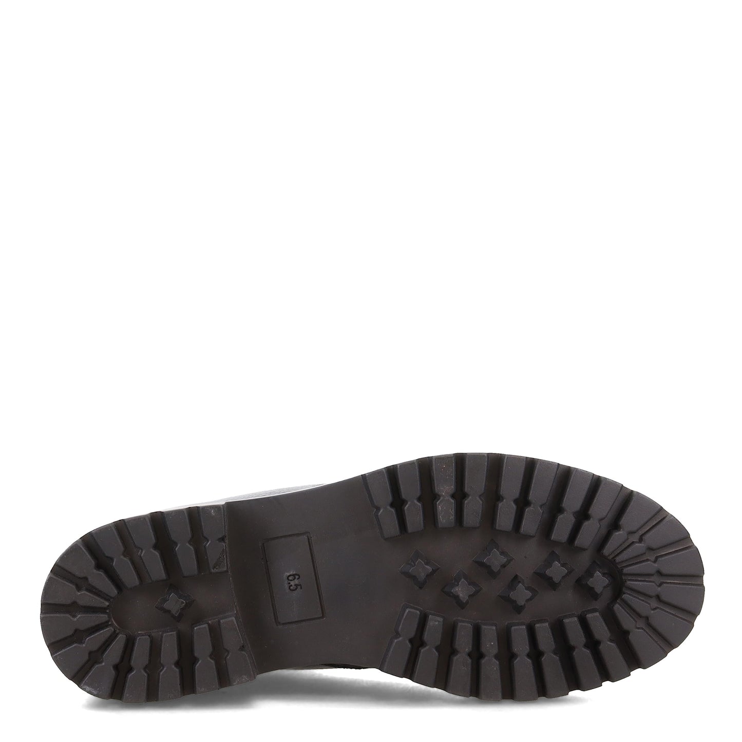 Skechers Women's TEEN RIDER