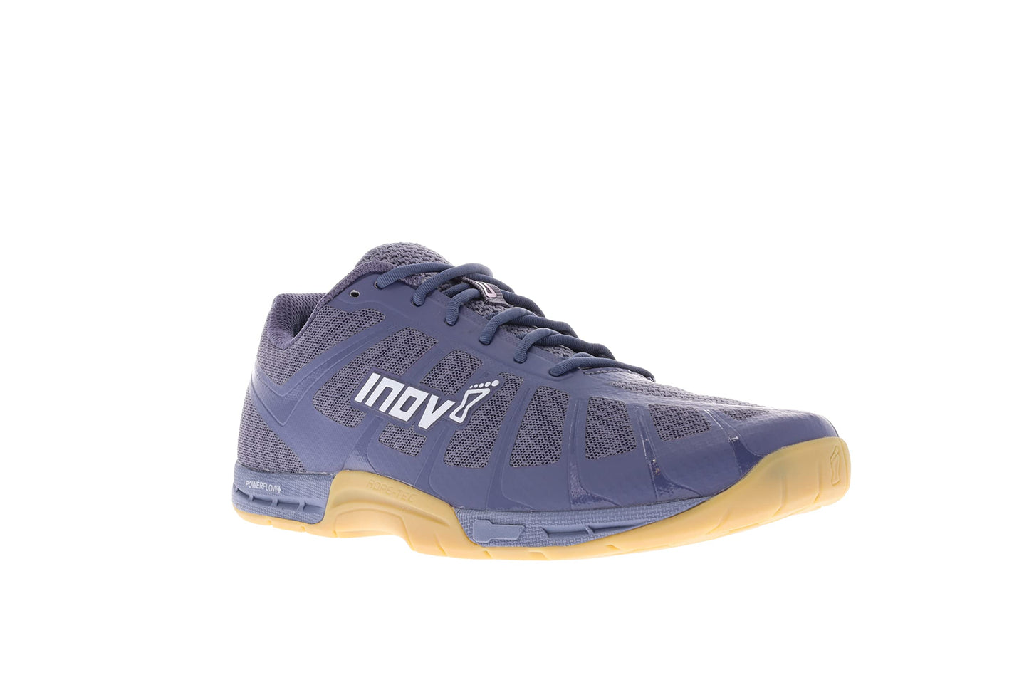inov-8 F-Lite™ 235 V3 Lilac/Gum UK 6.5 (US Women's 9) M
