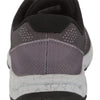 Merrell Unisex Kid's Moab Flight Low Hiking Shoe, Black, 4 Medium