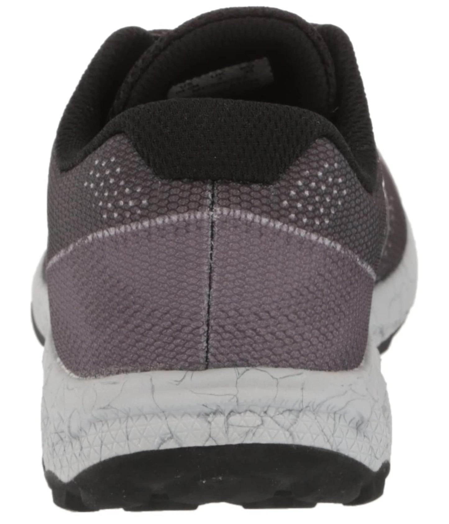 Merrell Unisex Kid's Moab Flight Low Hiking Shoe, Black, 4 Medium