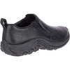 Merrell Jungle Moc Leather 2 Black 12.5 M