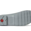 Hunter Womens Original Chelsea, Medium Grey, 5, Medium