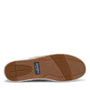 Sperry Men's, Halyard Boat Shoe Navy Twill 14 M