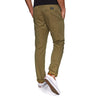 Vans Mens Authentic Stretch Chino Pants Dirt 32 R