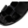 Vaneli Women's Hatty Sandal, Black Naplak, 12