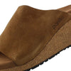 Birkenstock 1018275341 Namica Tea Sd N 41