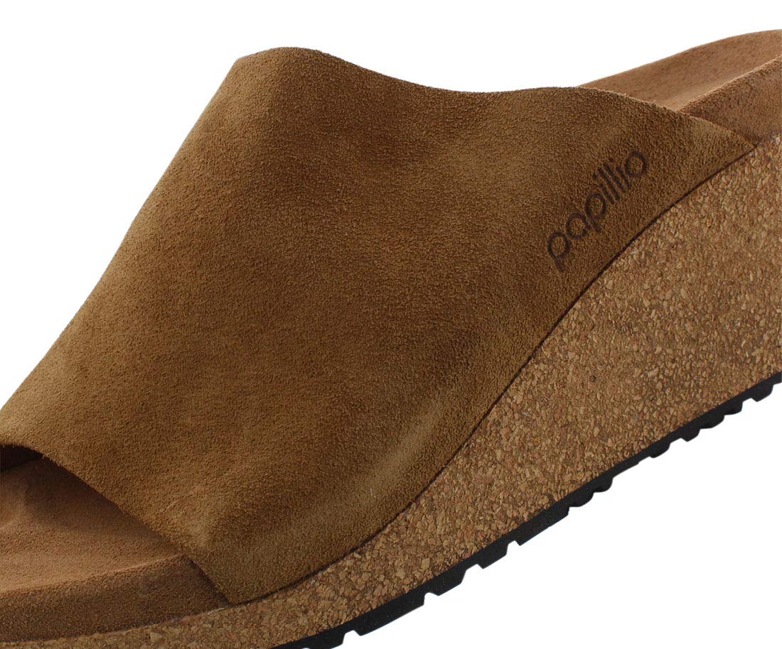 Birkenstock 1018275341 Namica Tea Sd N 41