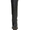 Lucky Brand Hybiscus Riding Boot
