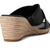 Sofft Womens Indie Black 11 Medium