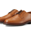 Mephisto Men's Manko Shoe, Brandy, 12.5