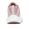 Merrell Moab Flight CF Rose 9.5 M