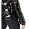Bogner Fire + Ice Saelly 2 Black Metallic 14