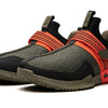 Nike mens Metcon Sport, Black/Black-medium Olive, 10.5