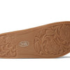 Sofft Aidah Beige/Platino 8.5 M (B)