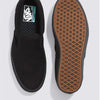 Comfycush Slip-On by Vans