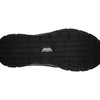 Skechers Men's Skechers Men's Flex Advantage Slip Resistant Sr Mcallen Slip on Work Shoe, Black, 10 Wide