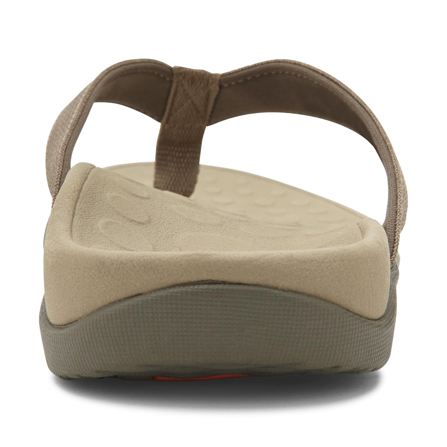 Vionic 44WAVE2505M 44WAVE Khaki 5 M