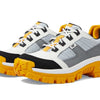 Caterpillar Invader CT Glacier Grey 12 D (M)
