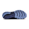 Brooks Men’s Anthem 7 Neutral Running Shoe - Peacoat/Ribbon/Country Blue - 15 Medium