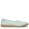 Vionic Beach Manzanita Ballard Blue Gingham 8.5 W