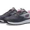 Skechers Pending Charcoal/Pink 10 B (M)
