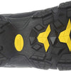 Skechers for Work Men's Blais Hiking Shoe, Black, 12 M US