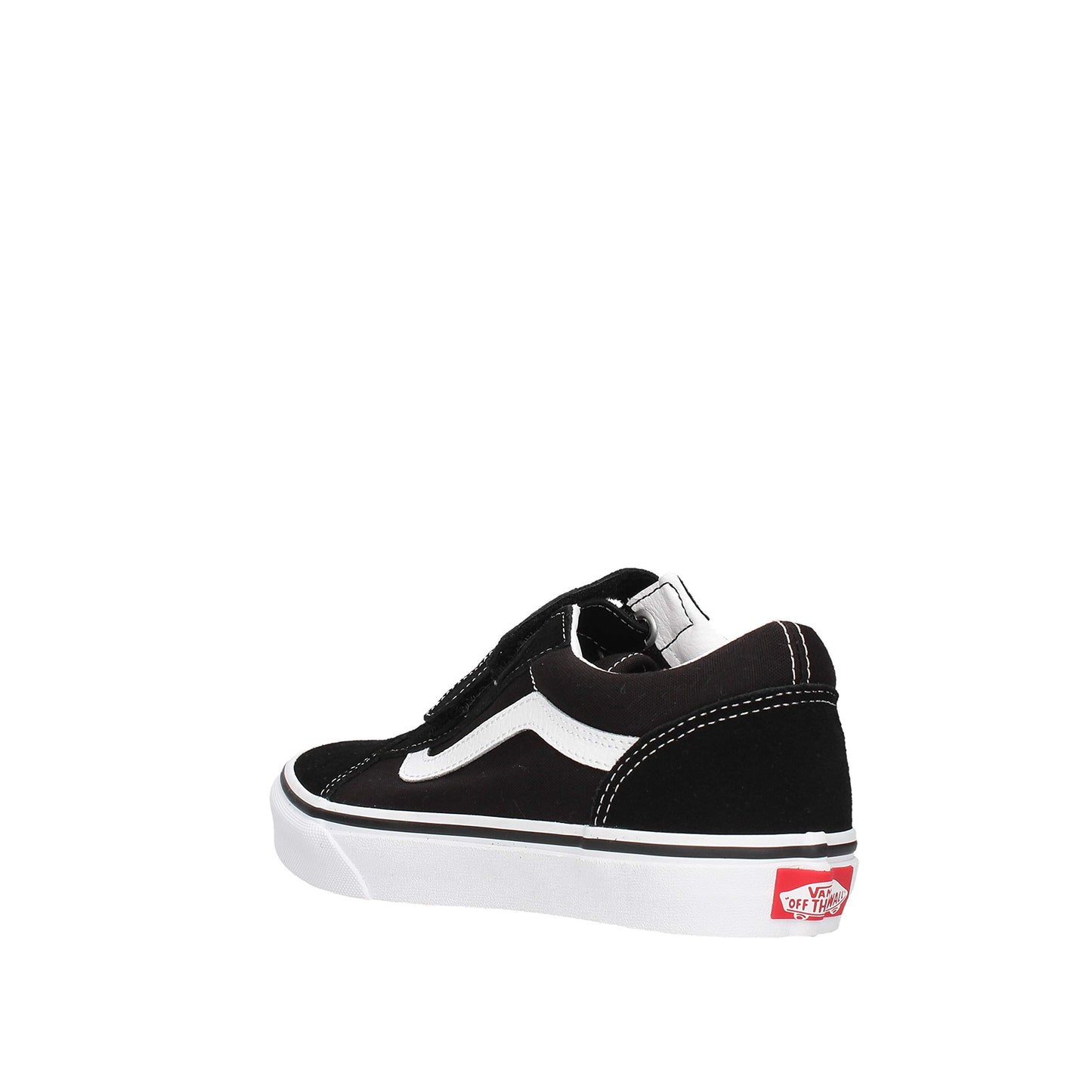Vans Old Skool V Junior EU 23 1/2