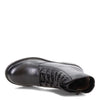 Skechers Women's TEEN RIDER