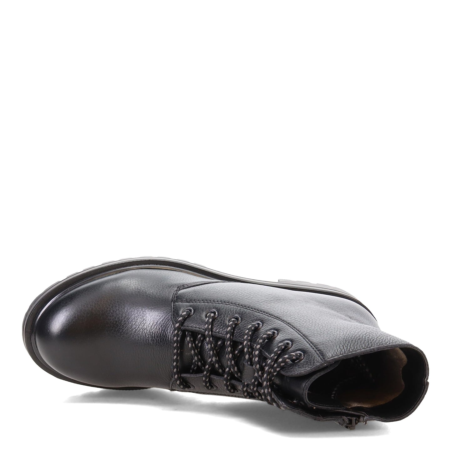 Skechers Women's TEEN RIDER