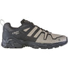 Oboz Arete Low B-Dry Hiking Shoe - Men's Rockfall 14